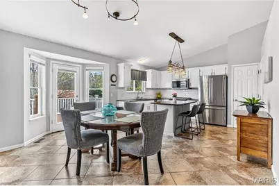 74 S Langfield Court, Saint Charles, MO 63304 - Photo 23