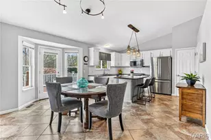 74 S Langfield Ct, Saint Charles, MO 63304 - Photo 23