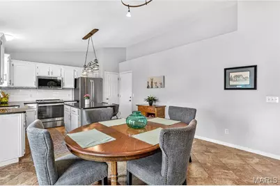 74 S Langfield Court, Saint Charles, MO 63304 - Photo 25