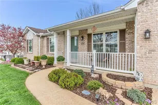 74 S Langfield Ct, Saint Charles, MO 63304 - Photo 11