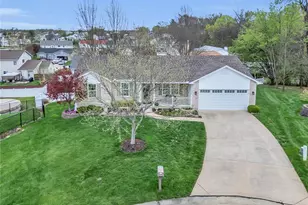 74 S Langfield Ct, Saint Charles, MO 63304 - Photo 1