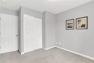 74 S Langfield Ct, Saint Charles, MO 63304 - Photo 15