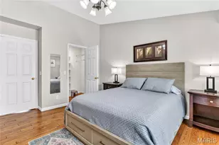 74 S Langfield Ct, Saint Charles, MO 63304 - Photo 5