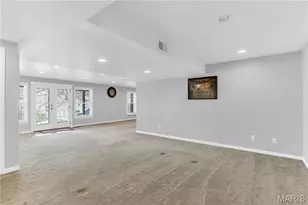 74 S Langfield Ct, Saint Charles, MO 63304 - Photo 35