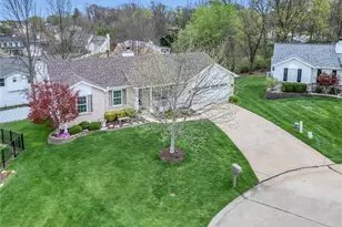 74 S Langfield Ct, Saint Charles, MO 63304 - Photo 19