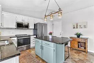 74 S Langfield Ct, Saint Charles, MO 63304 - Photo 29