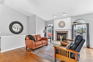 74 S Langfield Ct, Saint Charles, MO 63304 - Photo 21