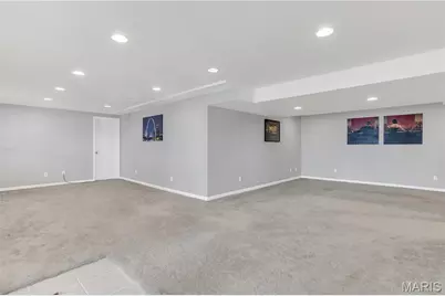 74 S Langfield Court, Saint Charles, MO 63304 - Photo 39