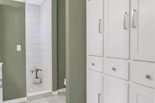 74 S Langfield Ct, Saint Charles, MO 63304 - Photo 45