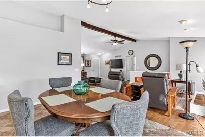 74 S Langfield Court, Saint Charles, MO 63304 - Photo 31