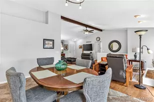 74 S Langfield Ct, Saint Charles, MO 63304 - Photo 31