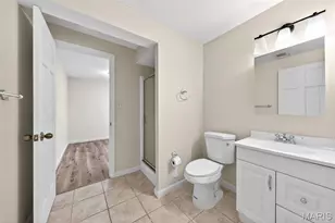 4568 Braungate Dr, Saint Louis, MO 63128 - Photo 49