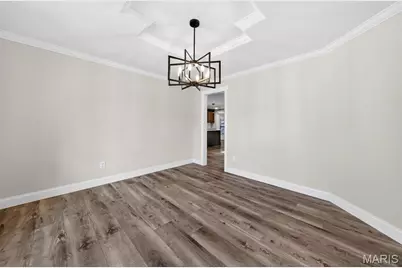 4568 Braungate Drive, Saint Louis, MO 63128 - Photo 5