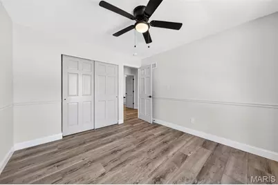 4568 Braungate Drive, Saint Louis, MO 63128 - Photo 27