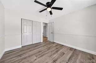 4568 Braungate Dr, Saint Louis, MO 63128 - Photo 27