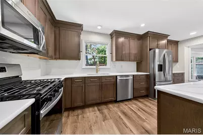 4568 Braungate Drive, Saint Louis, MO 63128 - Photo 19