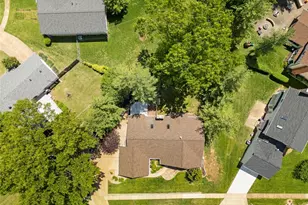 4568 Braungate Dr, Saint Louis, MO 63128 - Photo 65