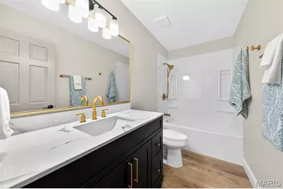 4568 Braungate Drive, Saint Louis, MO 63128 - Photo 23