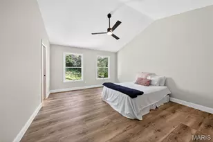 4568 Braungate Dr, Saint Louis, MO 63128 - Photo 31
