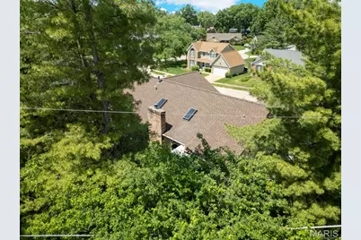 4568 Braungate Drive, Saint Louis, MO 63128 - Photo 69
