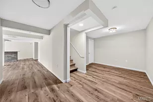 4568 Braungate Dr, Saint Louis, MO 63128 - Photo 41