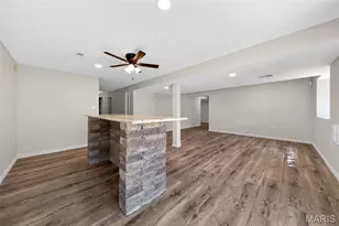 4568 Braungate Dr, Saint Louis, MO 63128 - Photo 47