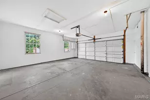 4568 Braungate Dr, Saint Louis, MO 63128 - Photo 61