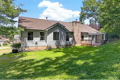 4568 Braungate Drive, Saint Louis, MO 63128 - Photo 59