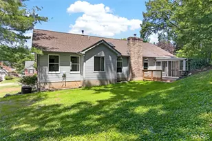 4568 Braungate Dr, Saint Louis, MO 63128 - Photo 59