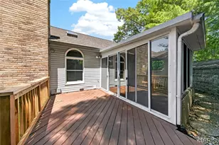 4568 Braungate Dr, Saint Louis, MO 63128 - Photo 55