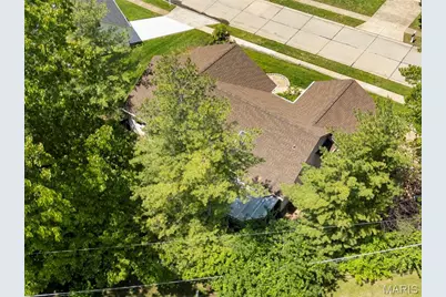 4568 Braungate Drive, Saint Louis, MO 63128 - Photo 67