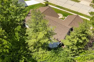 4568 Braungate Dr, Saint Louis, MO 63128 - Photo 67