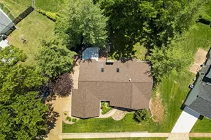 4568 Braungate Dr, Saint Louis, MO 63128 - Photo 67
