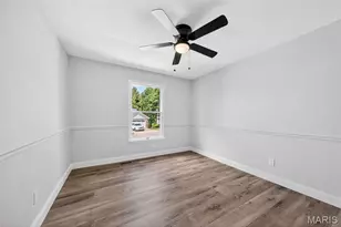 4568 Braungate Dr, Saint Louis, MO 63128 - Photo 25