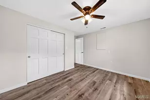 4568 Braungate Dr, Saint Louis, MO 63128 - Photo 43
