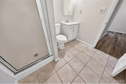4568 Braungate Drive, Saint Louis, MO 63128 - Photo 51