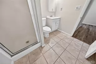4568 Braungate Dr, Saint Louis, MO 63128 - Photo 51
