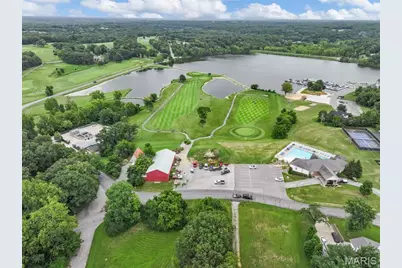 10868 Magnolia Dr, Foristell, MO 63348 - Photo 15