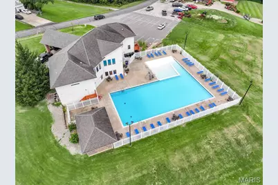 10868 Magnolia Dr, Foristell, MO 63348 - Photo 21