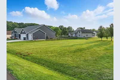 10868 Magnolia Dr, Foristell, MO 63348 - Photo 5