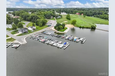 10868 Magnolia Dr, Foristell, MO 63348 - Photo 17