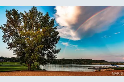 10868 Magnolia Dr, Foristell, MO 63348 - Photo 23