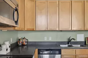 1501 Locust St, Saint Louis, MO 63103 - Photo 13