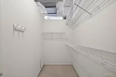 1501 Locust Street #202, Saint Louis, MO 63103 - Photo 23