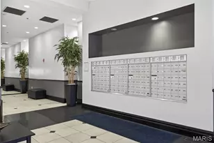 1501 Locust St, Saint Louis, MO 63103 - Photo 5