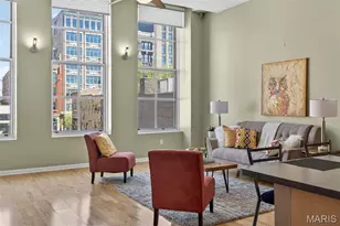 1501 Locust St, Saint Louis, MO 63103 - Photo 15