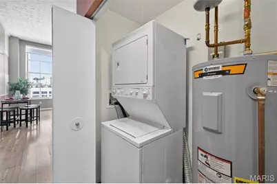 1501 Locust Street #202, Saint Louis, MO 63103 - Photo 25