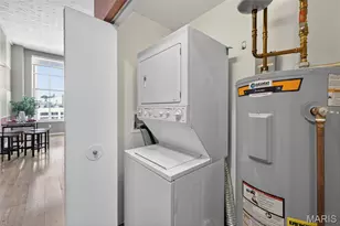 1501 Locust St, Saint Louis, MO 63103 - Photo 25