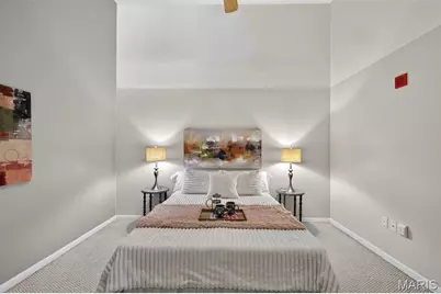 1501 Locust Street #202, Saint Louis, MO 63103 - Photo 21