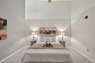 1501 Locust St, Saint Louis, MO 63103 - Photo 21